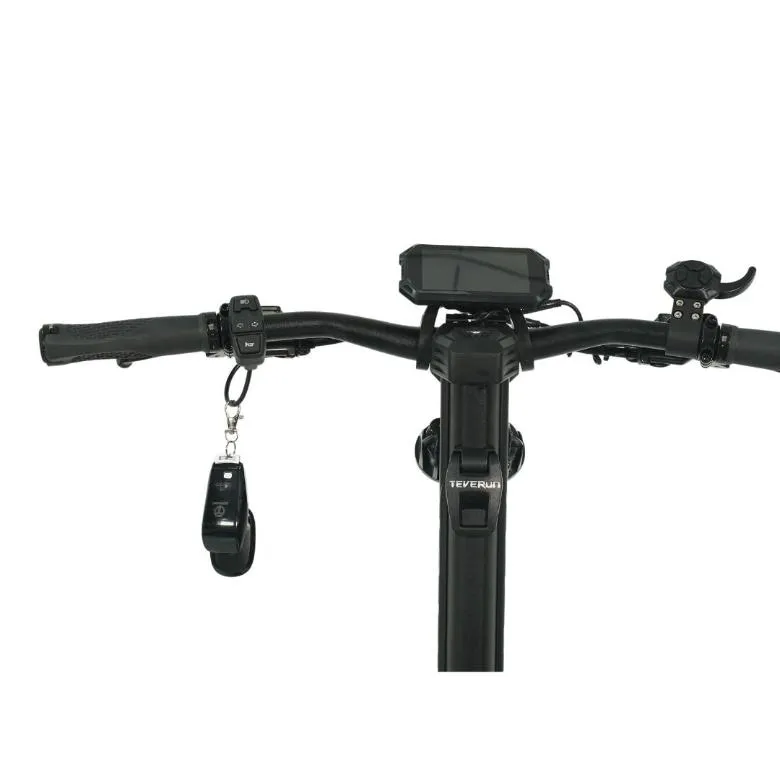 Fighter Supreme 7260r - 60ah