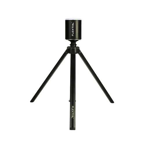 Flex Tripod
