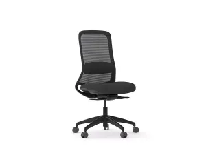 Flow Task Chair