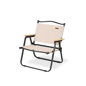 Folding Camp Chair ["LOCAL DELIVERY" OR "PICKUP" ONLY]