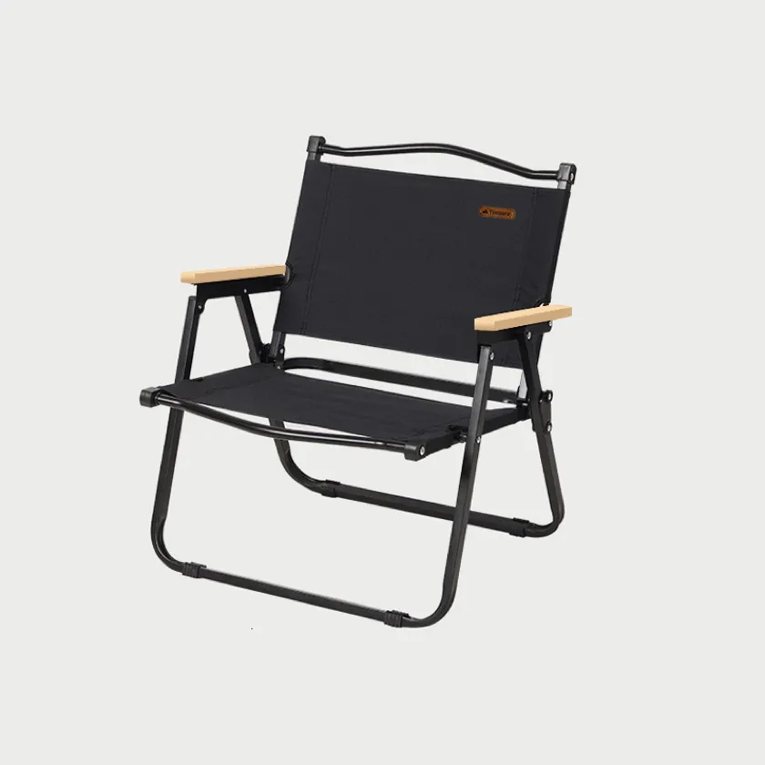 Folding Camp Chair ["LOCAL DELIVERY" OR "PICKUP" ONLY]