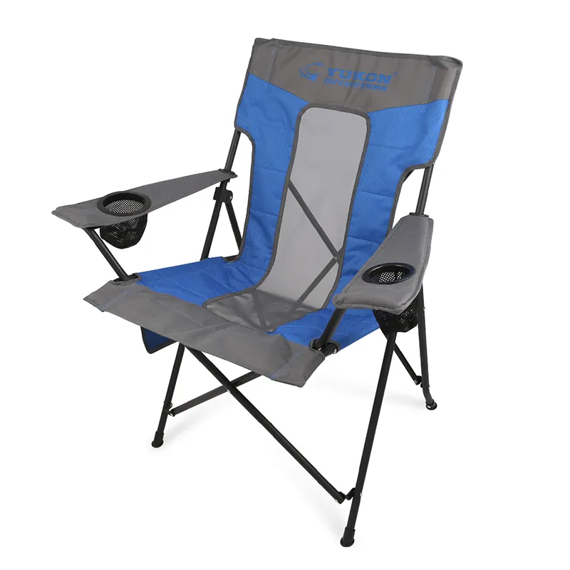 Folding Camp Chair