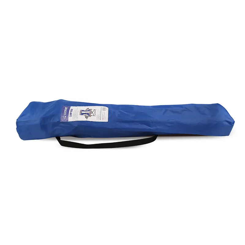 Folding Camp Chair