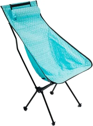 Folding Camping Chair Beach Recliner Fishing Folding Chair Outdoor Oxford Cloth Backrest Leisure Recliner for Hiking Lawn Indoor Outdoor Folding Chair