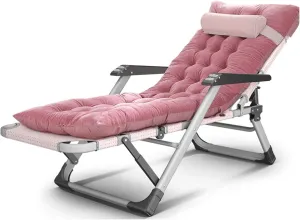 Folding Camping Cots Portable Camp Bed for Adults Heavy Duty Extra Wide Comfortable Sleeping Cot Office Camp Travel Vacation Sunbathing Tanning Cot