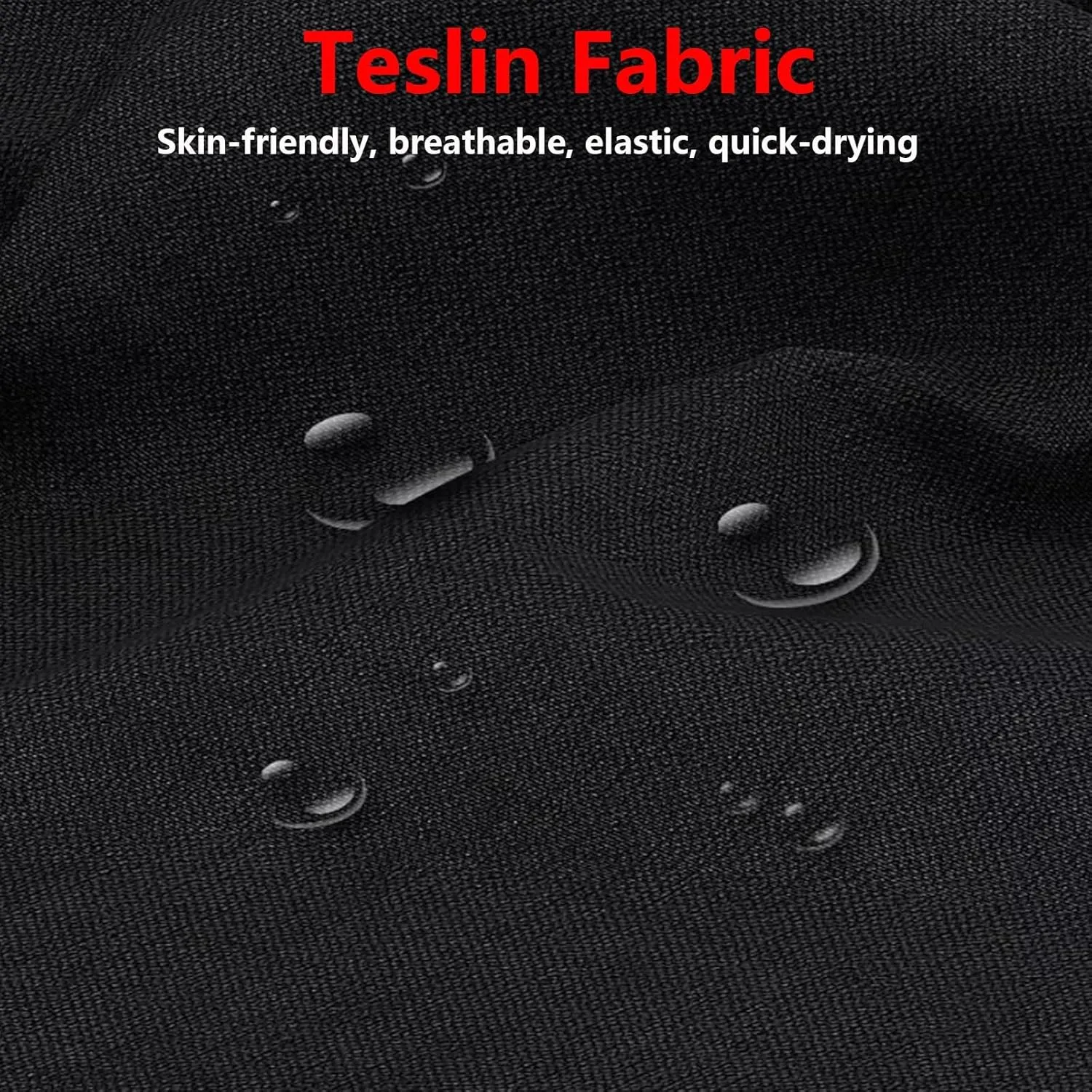 Folding Guest Chaise Lounge Bed, Breathable Polyester Mesh with Pillow, Portable Ergonomic Recliner Chair, No Assembly, for Home Office, Outdoor Camping(190 * 75 * 28cm)