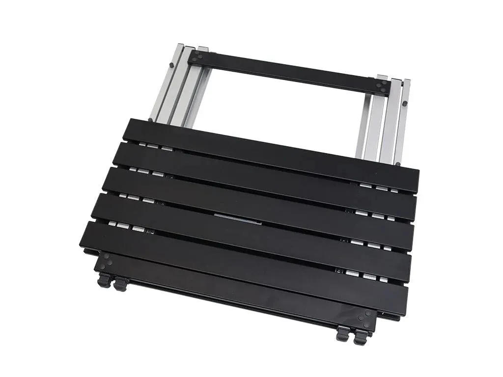Front Runner Expander Camp Table - Front Runner