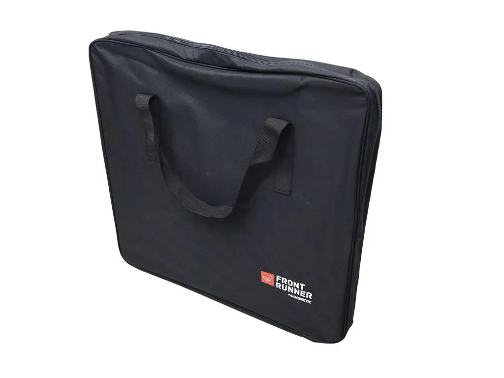 Front Runner Expander Camp Table - Front Runner
