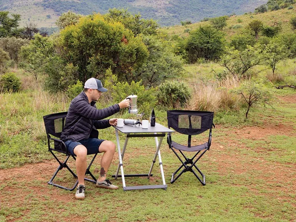 Front Runner Expander Camp Table - Front Runner
