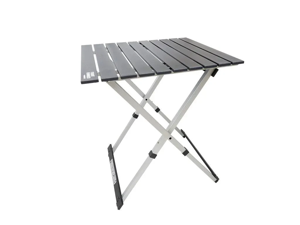 Front Runner Expander Camp Table - Front Runner