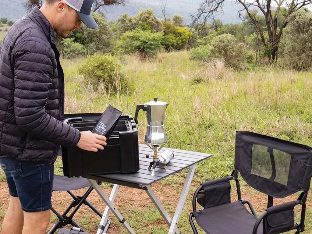 Front Runner Expander Camp Table - Front Runner