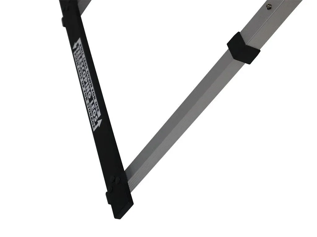 Front Runner Expander Camp Table - Front Runner