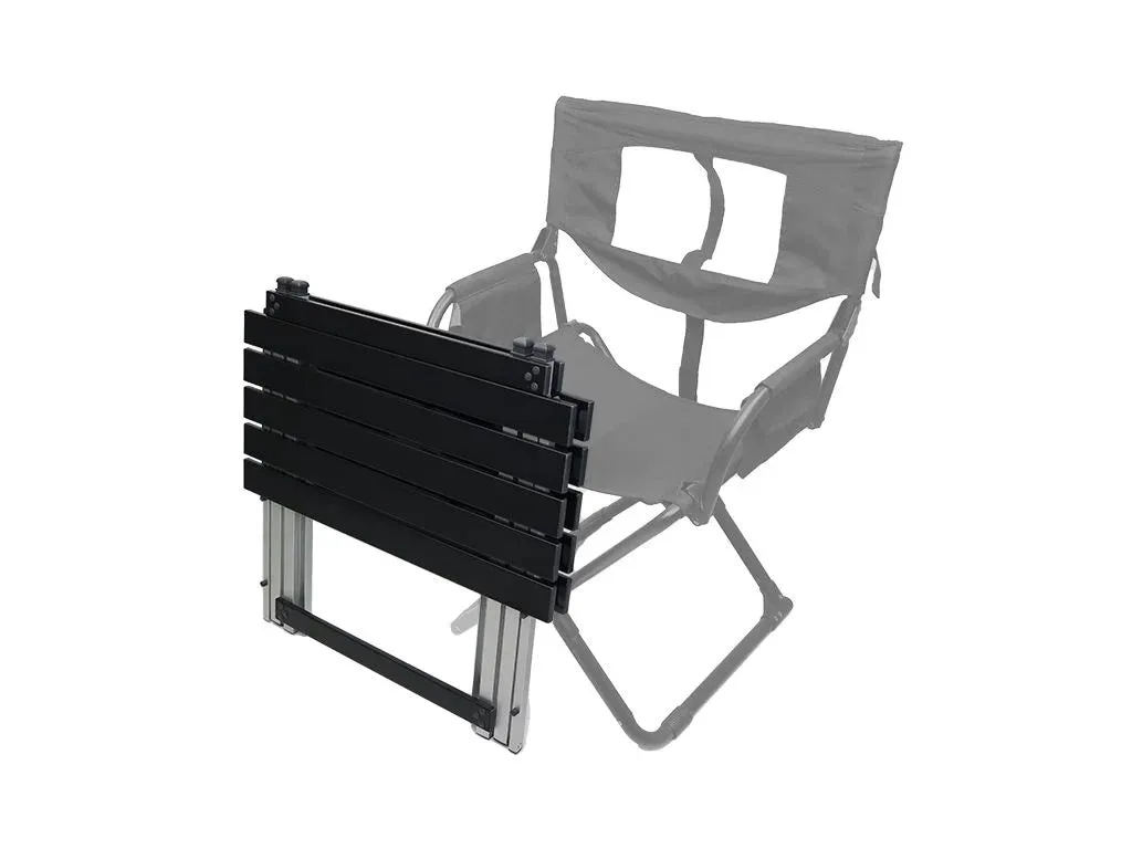 Front Runner Expander Camp Table - Front Runner