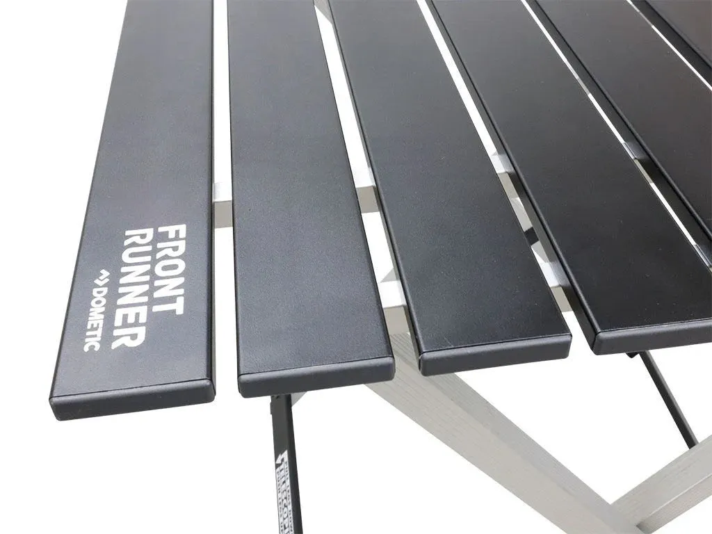 Front Runner Expander Camp Table - Front Runner