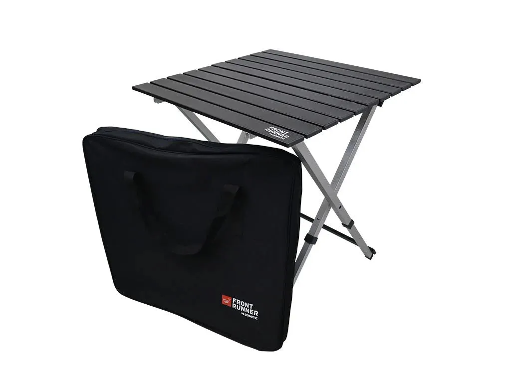 Front Runner Expander Camp Table - Front Runner