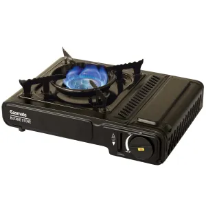 Gasmate Butane Stove