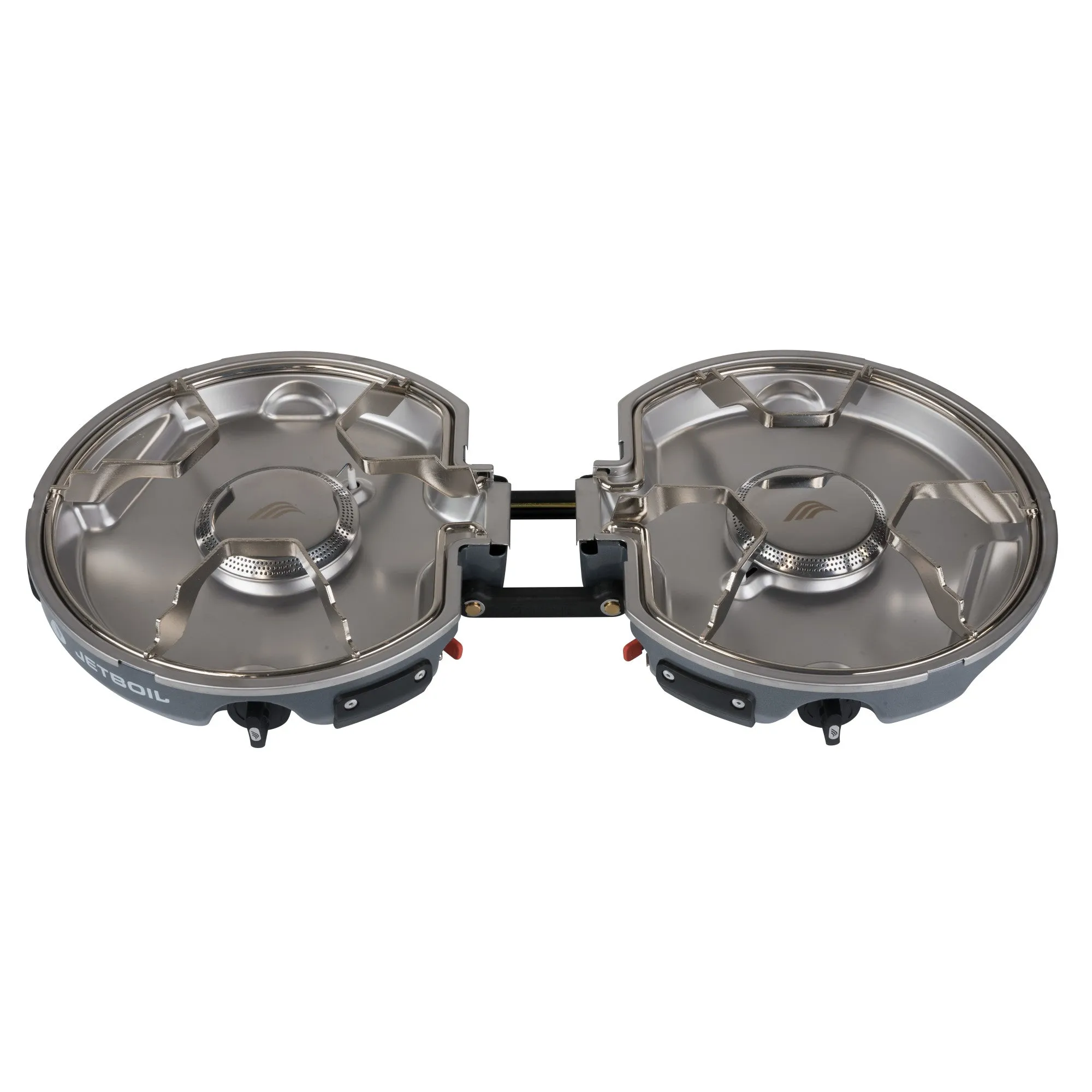Genesis Basecamp Stove