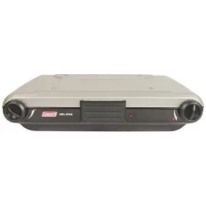 Grill/Stove Ppn