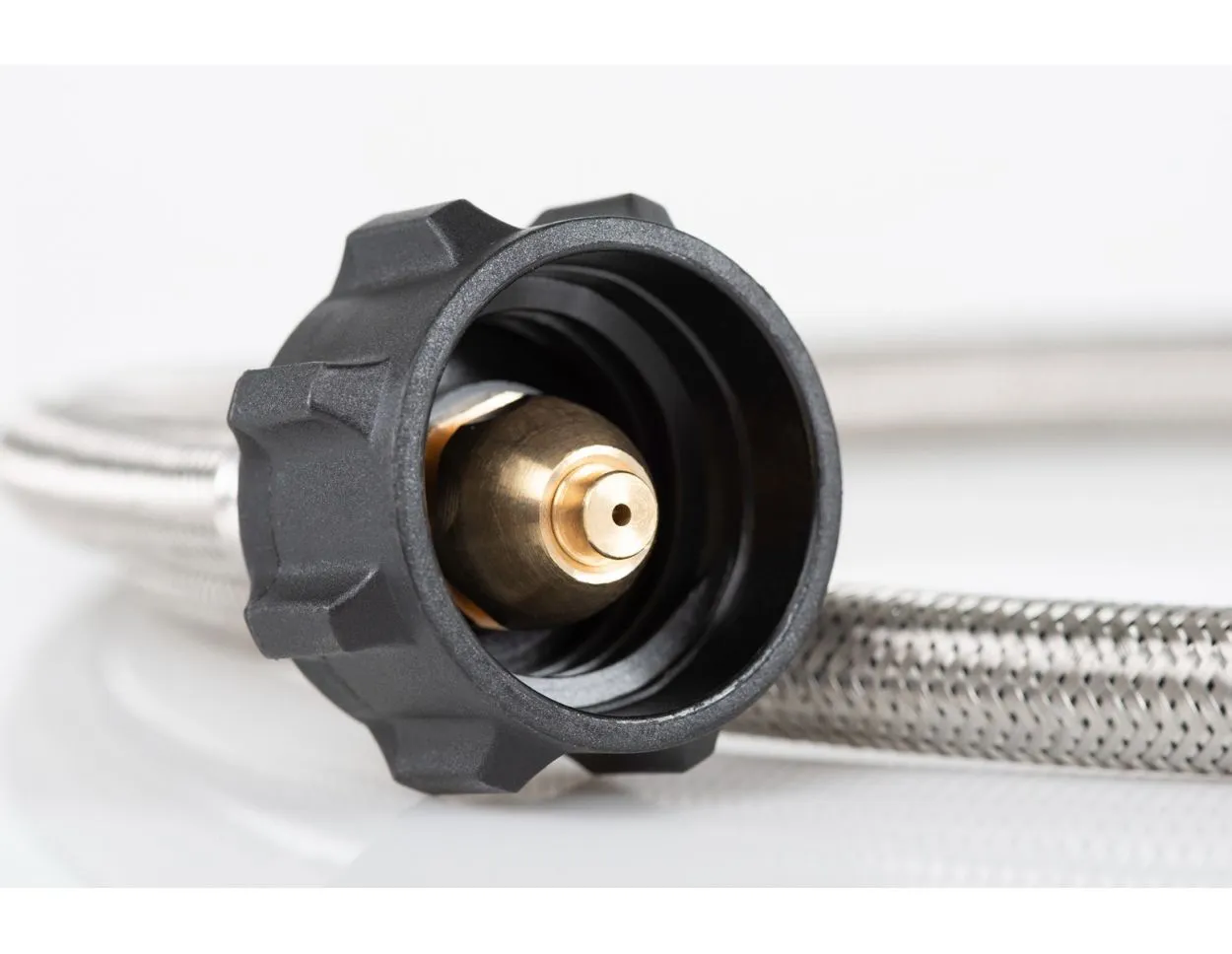 GSI Outdoors - 5' PROPANE ADAPTER HOSE