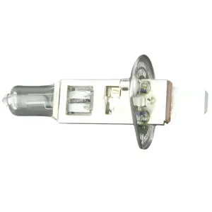 H1 Headlamp Bulb 55w