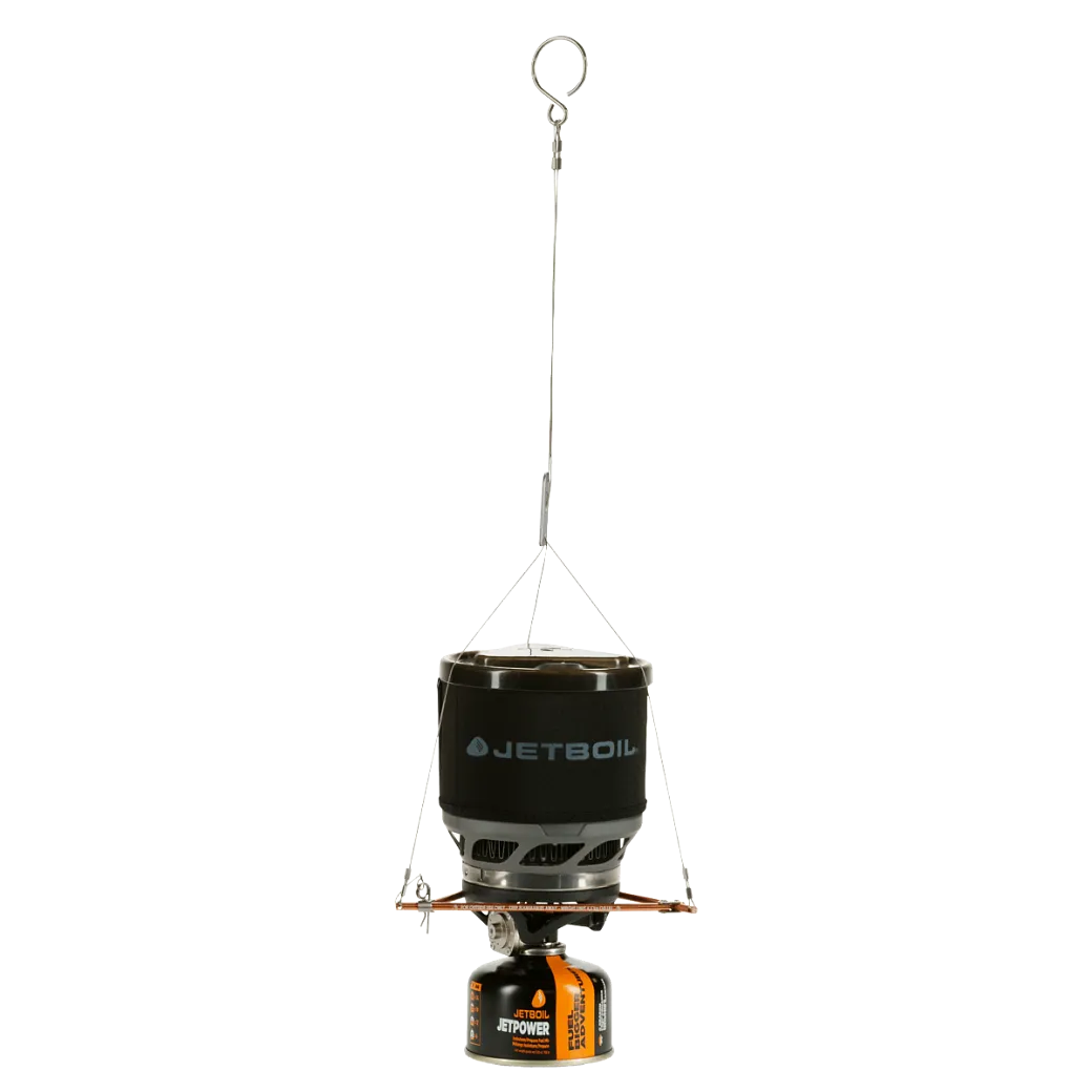 Hanging Kit