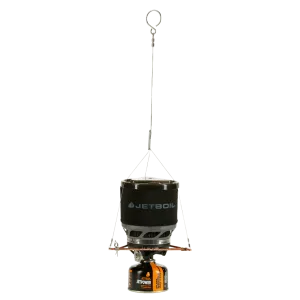 Hanging Kit