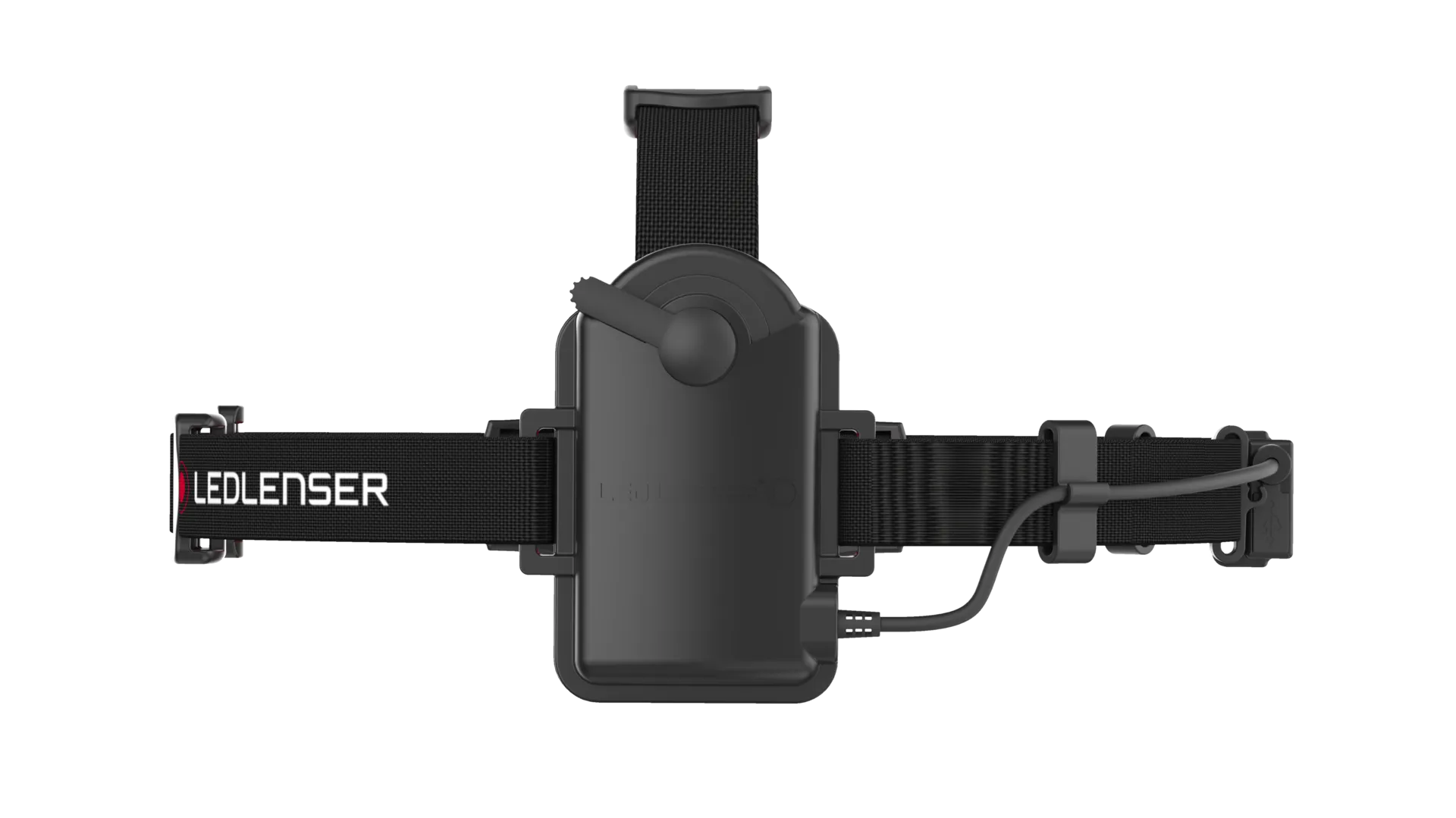 Headlamp H6R