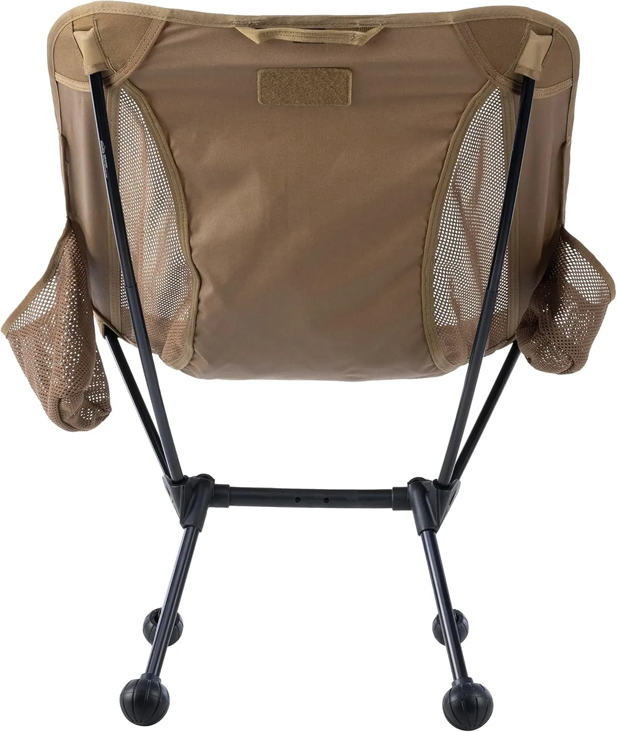 Helikon-Tex Traveler Lightweight Chair Coyote