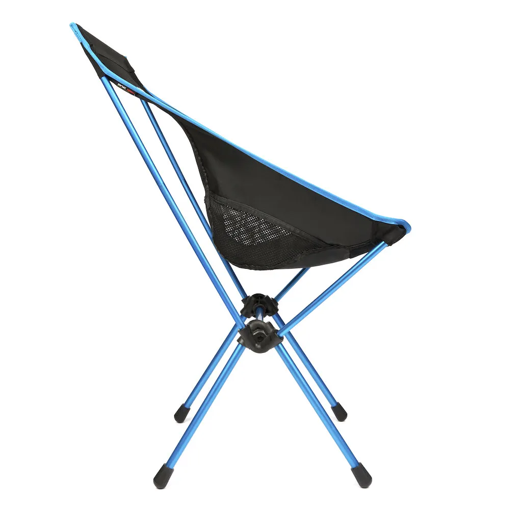 Helinox Camp Chair