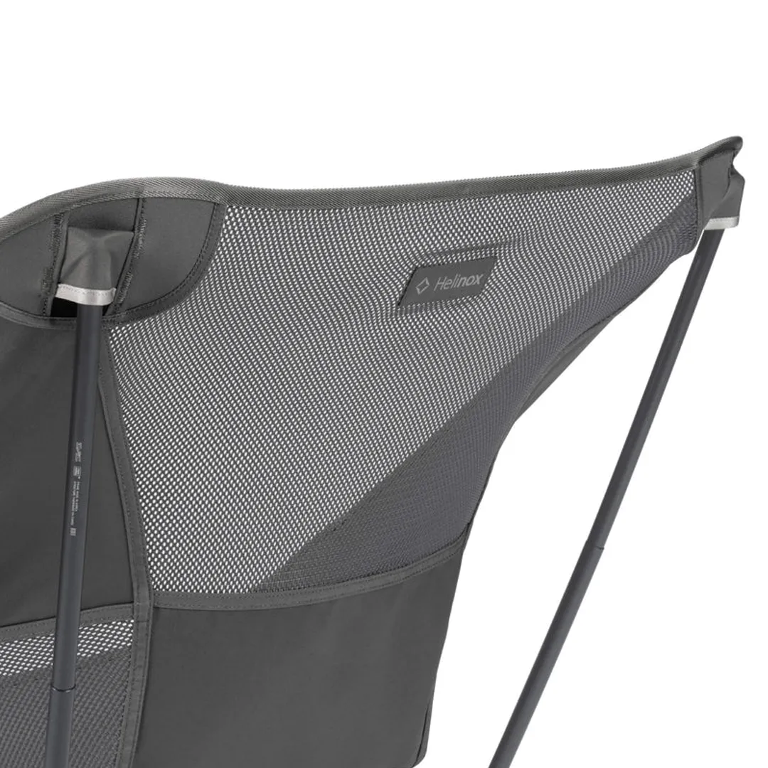 Helinox Chair One XL