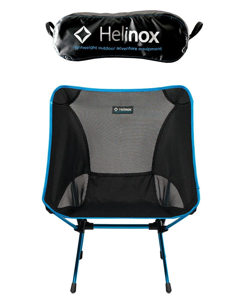 Helinox Chair One