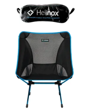 Helinox Chair One