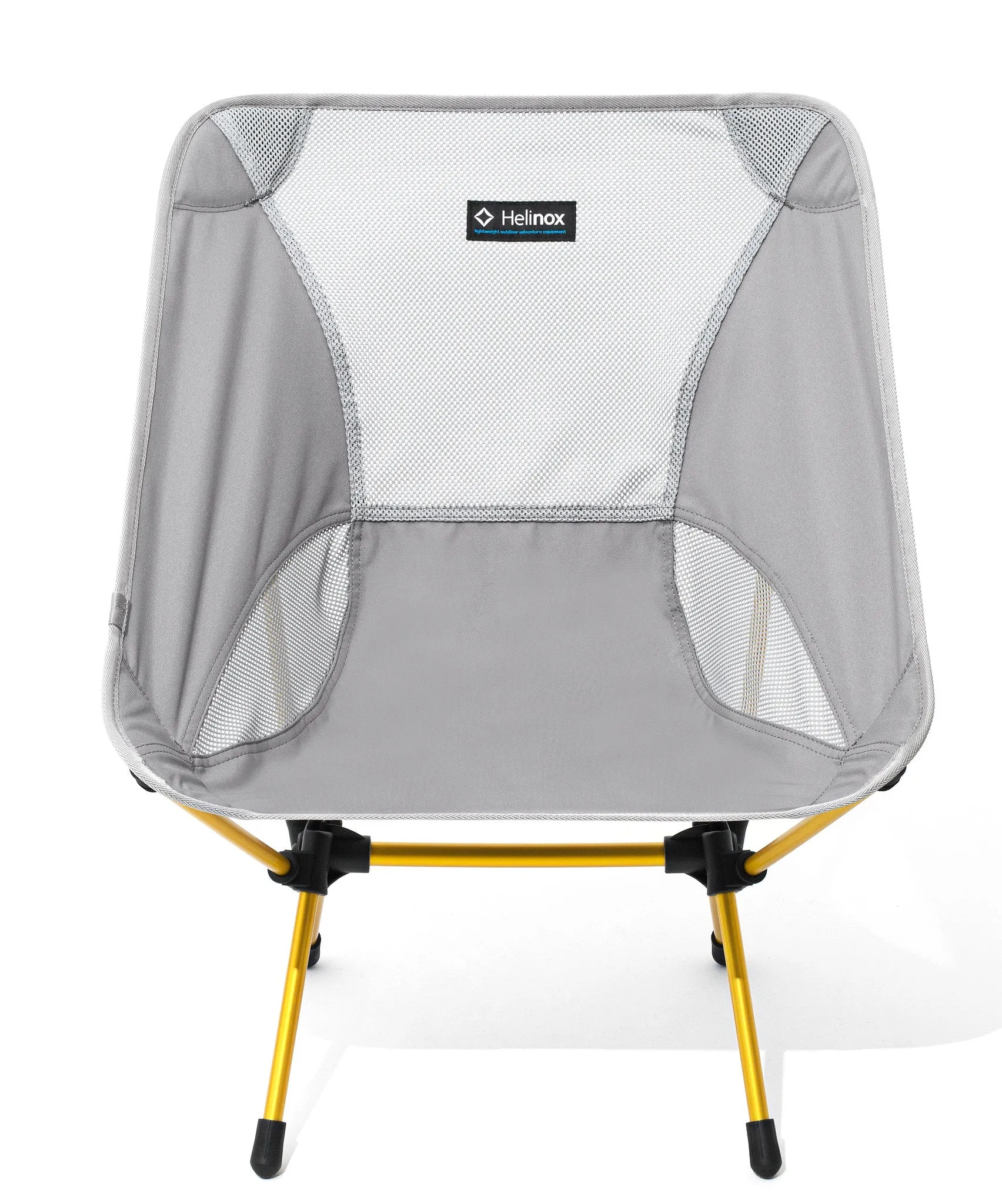 Helinox Chair One