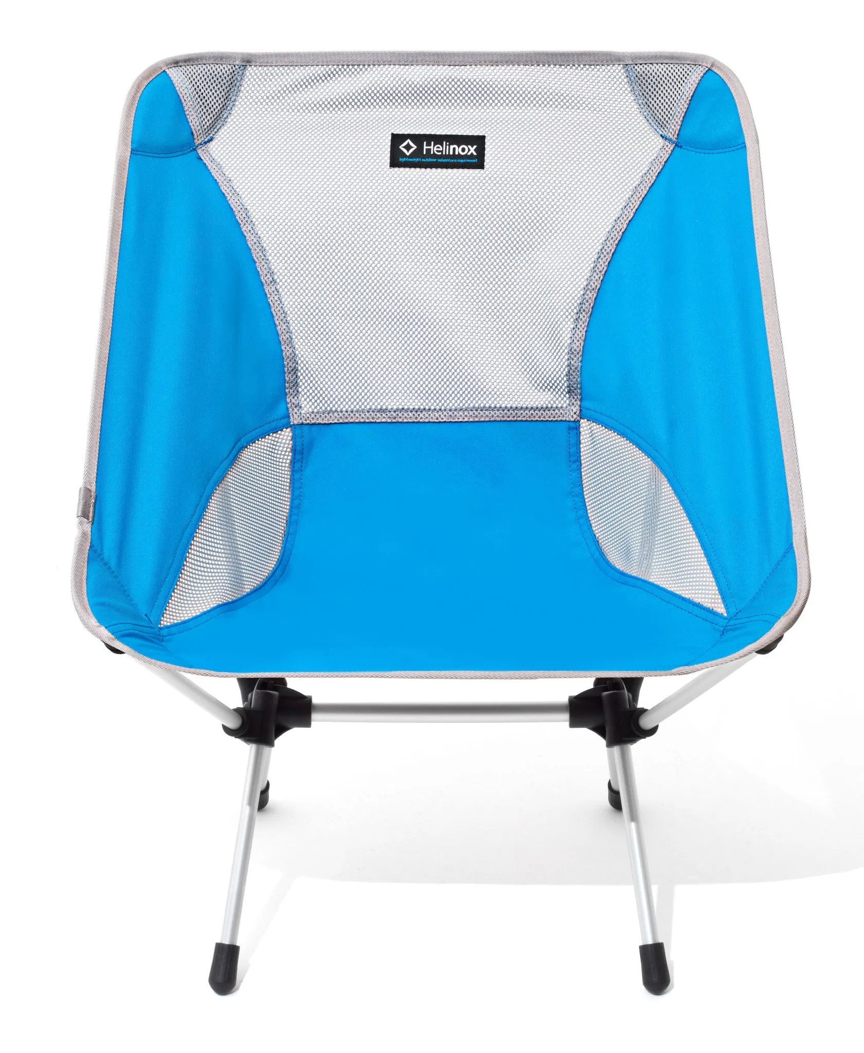Helinox Chair One