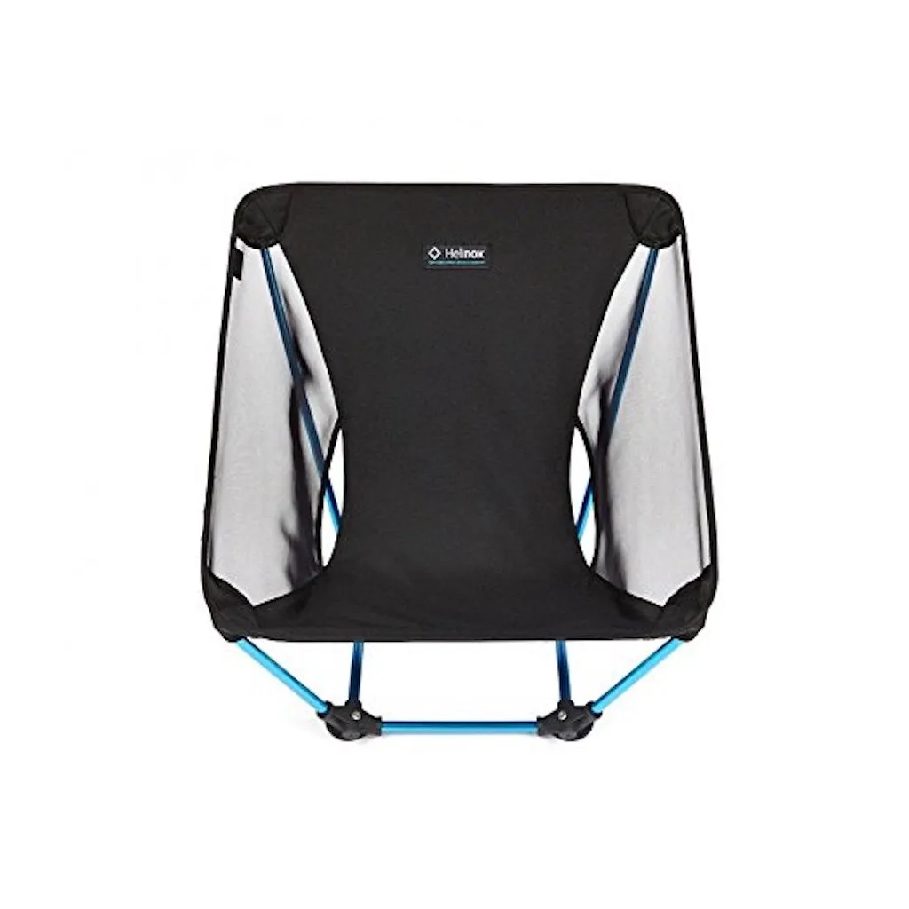 Helinox Ground Chair