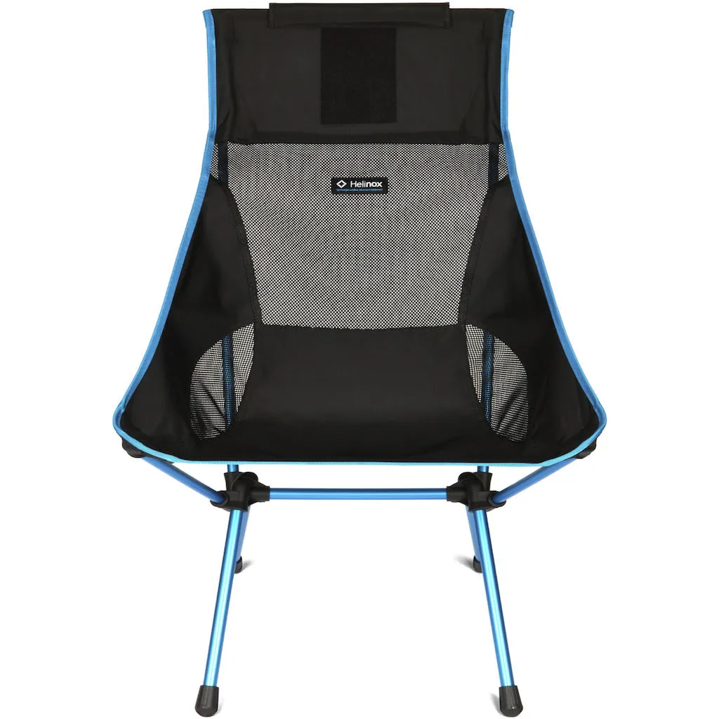 Helinox Sunset Chair