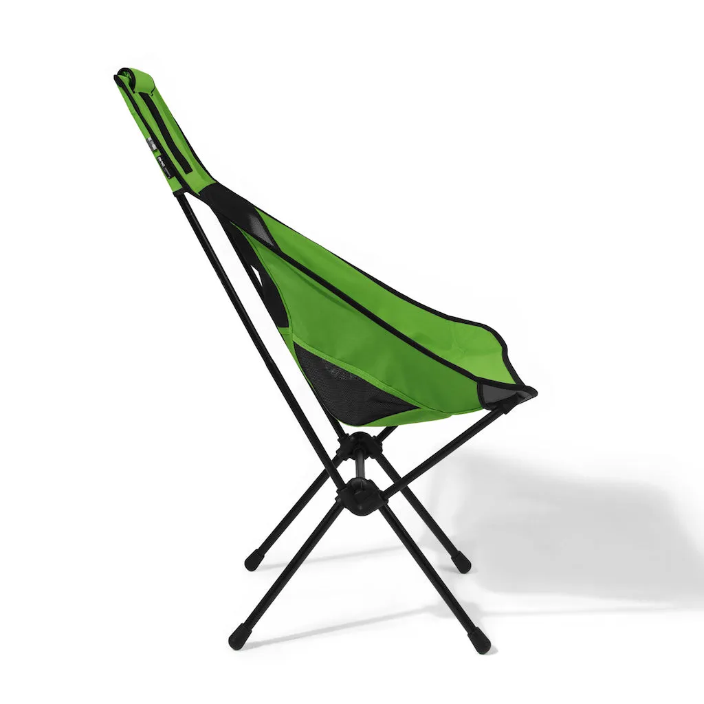 Helinox Sunset Chair