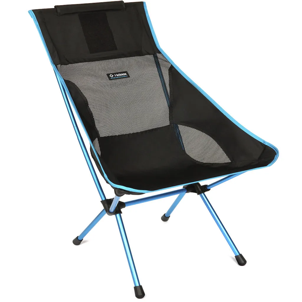 Helinox Sunset Chair