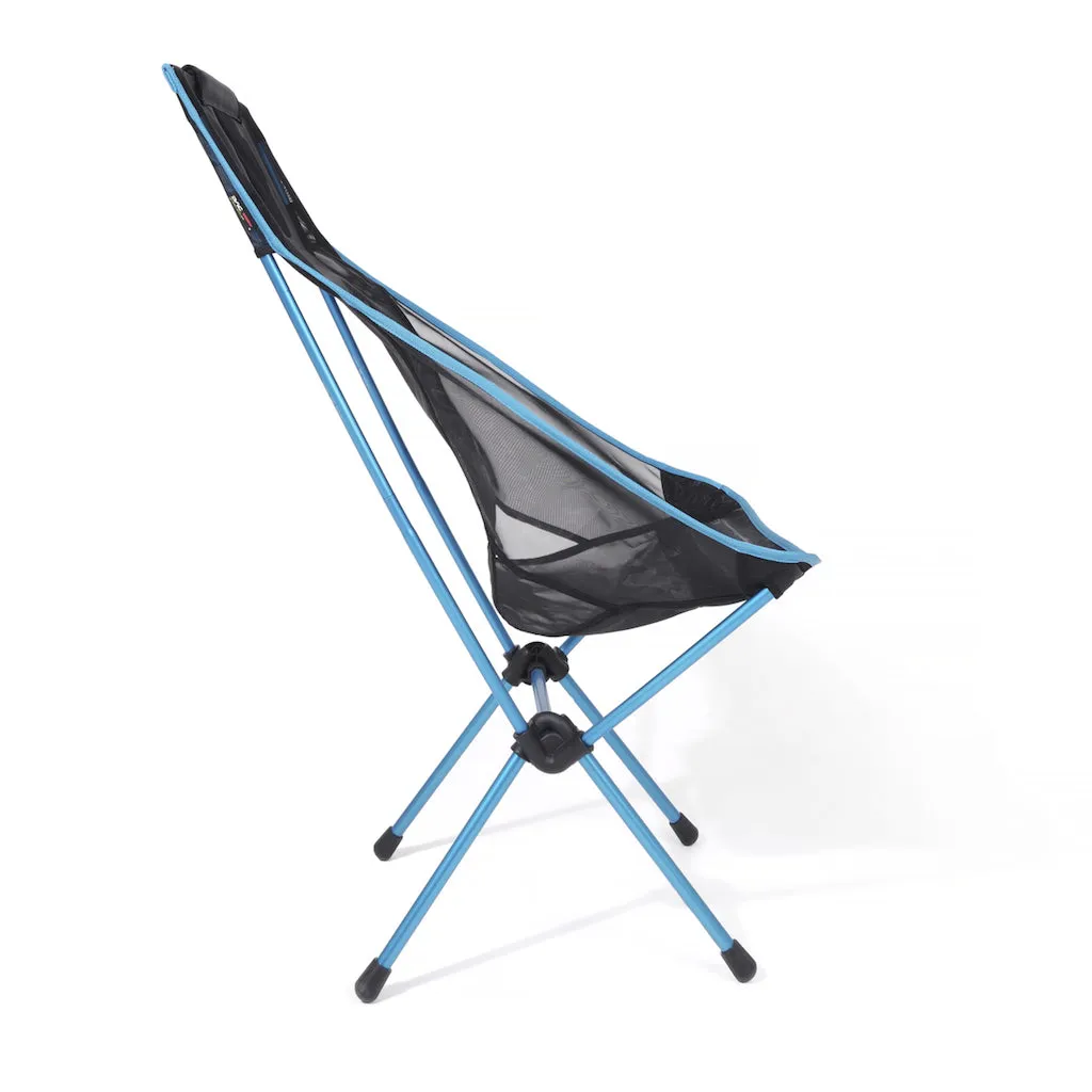 Helinox Sunset Chair