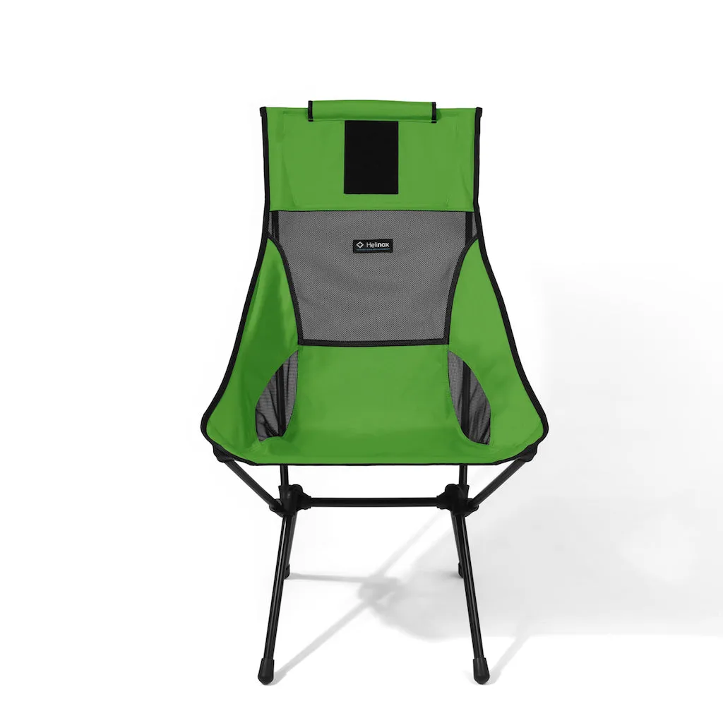 Helinox Sunset Chair
