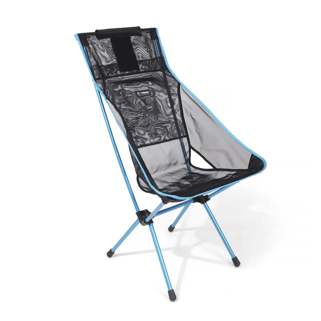 Helinox Sunset Chair