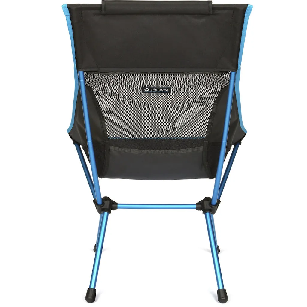 Helinox Sunset Chair