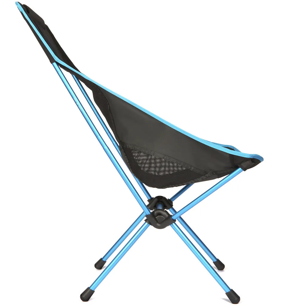 Helinox Sunset Chair
