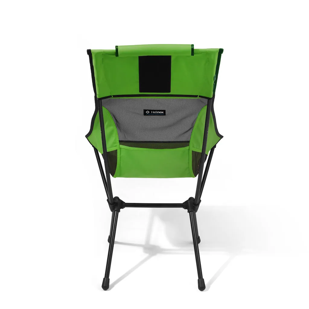 Helinox Sunset Chair