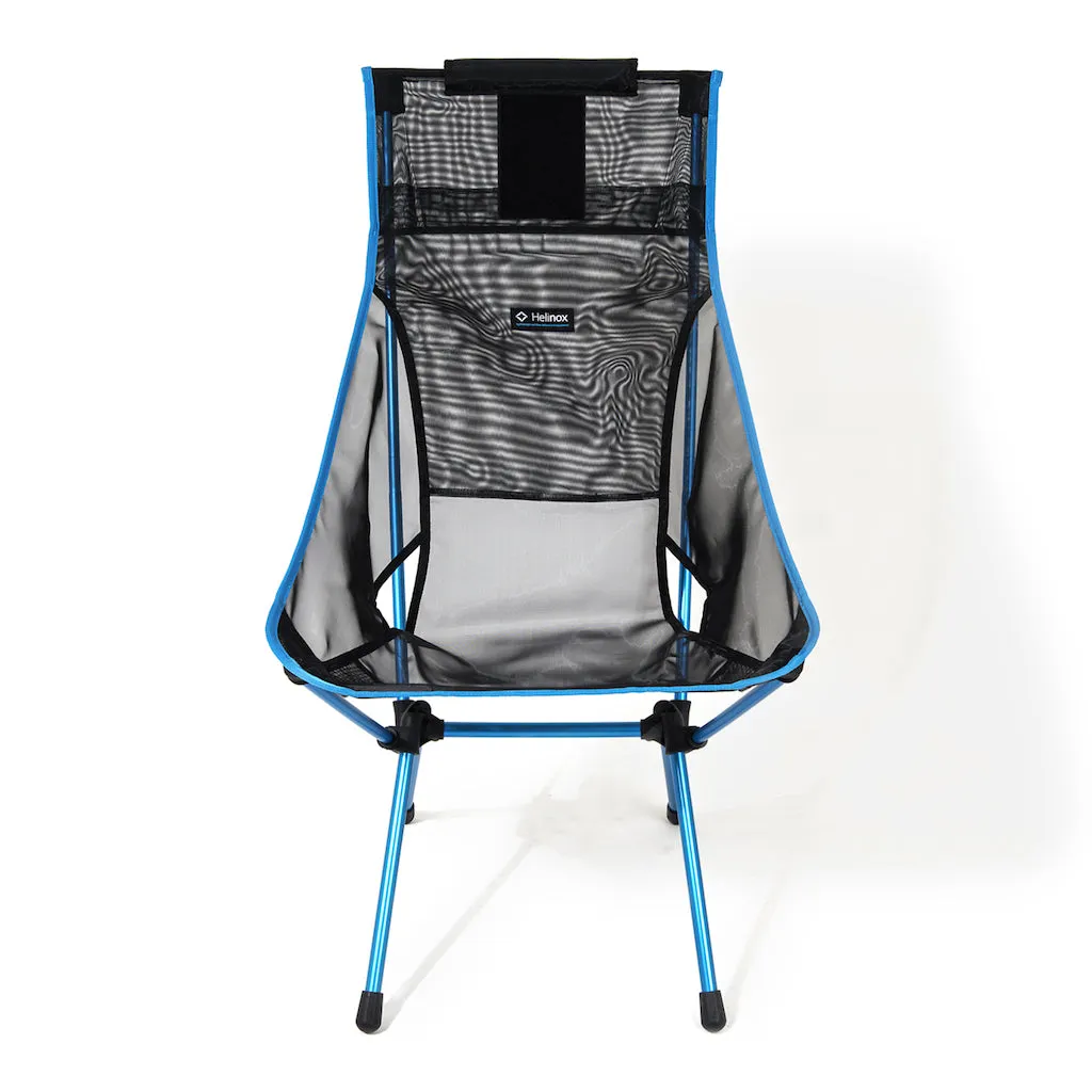 Helinox Sunset Chair