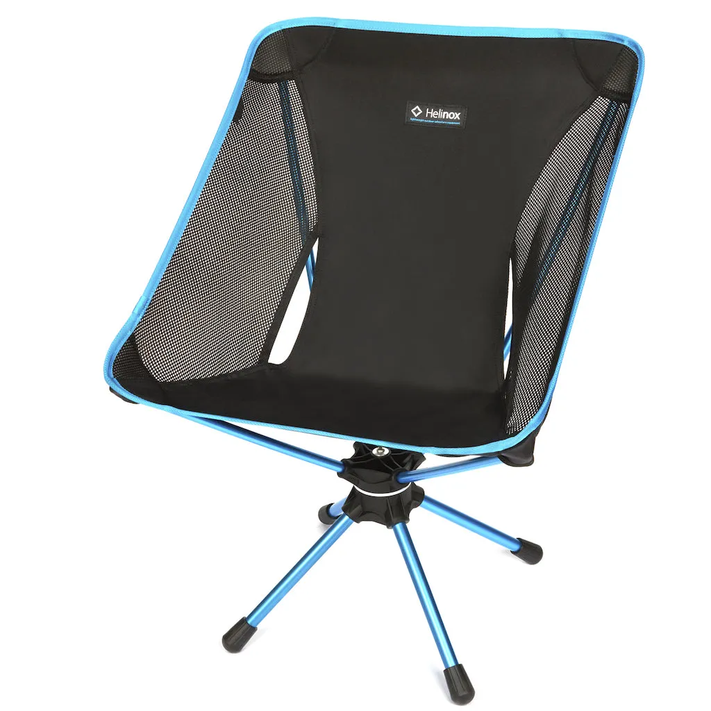 Helinox Swivel Chair