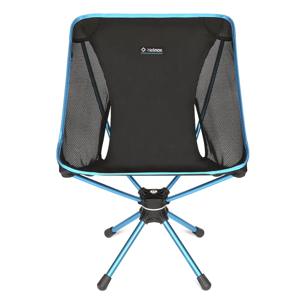 Helinox Swivel Chair