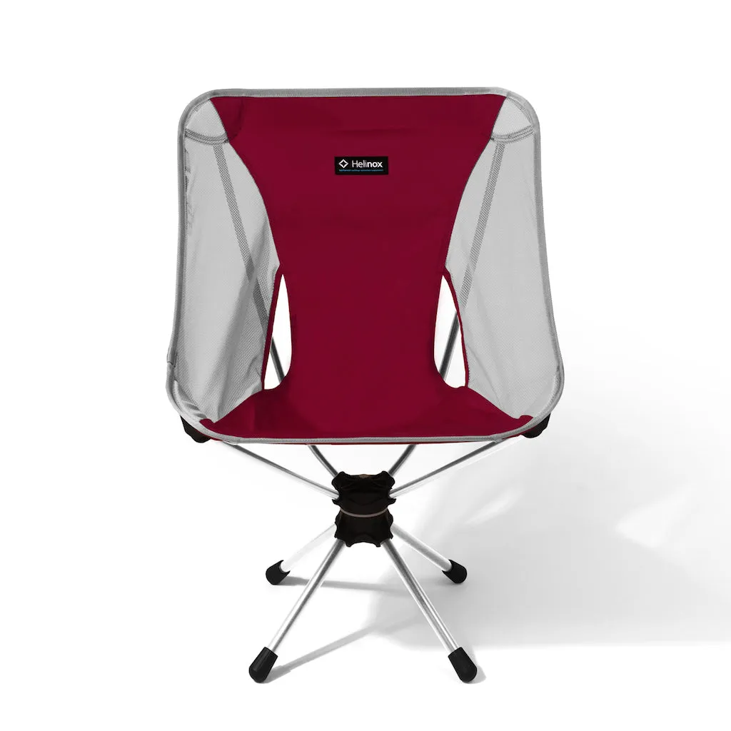 Helinox Swivel Chair