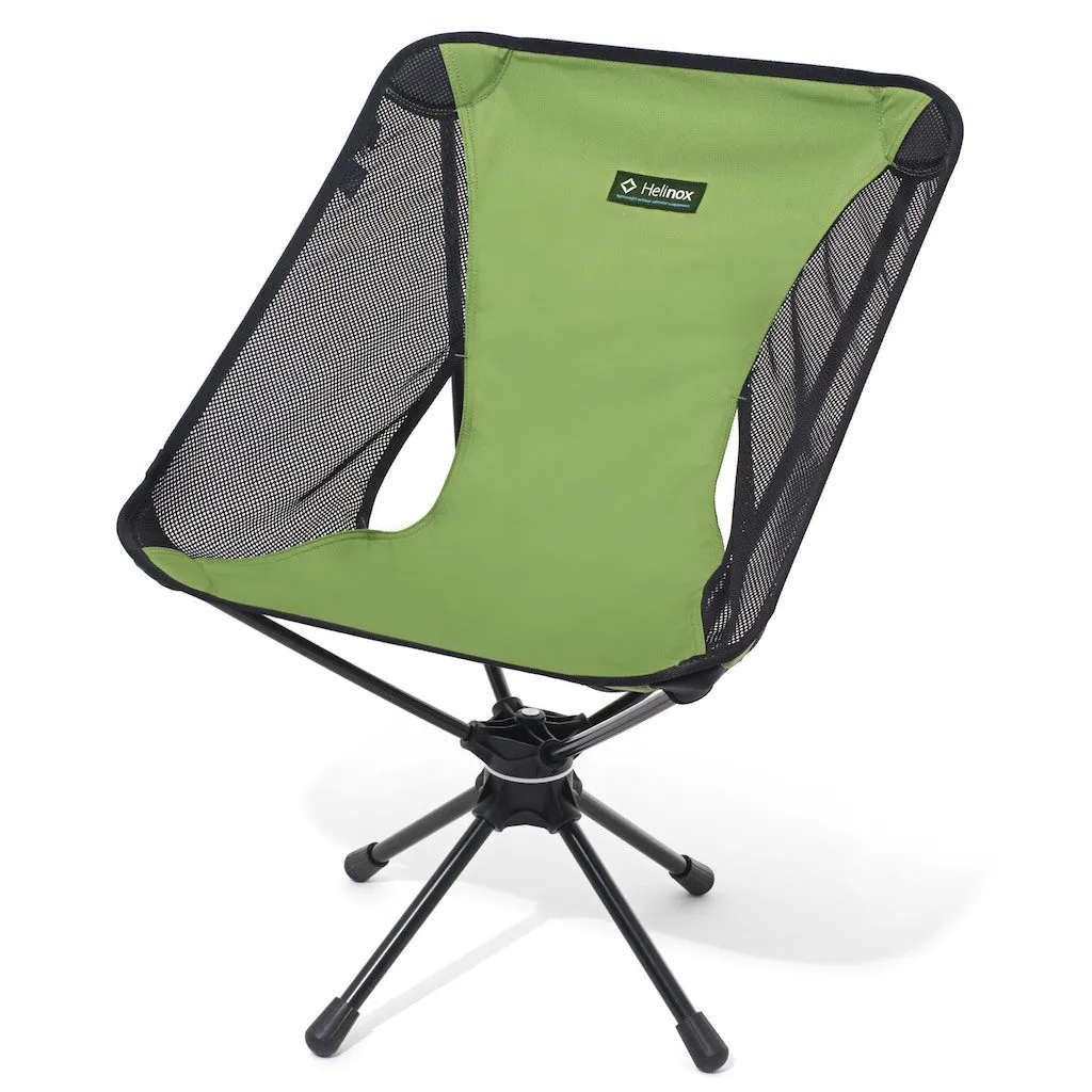 Helinox Swivel Chair
