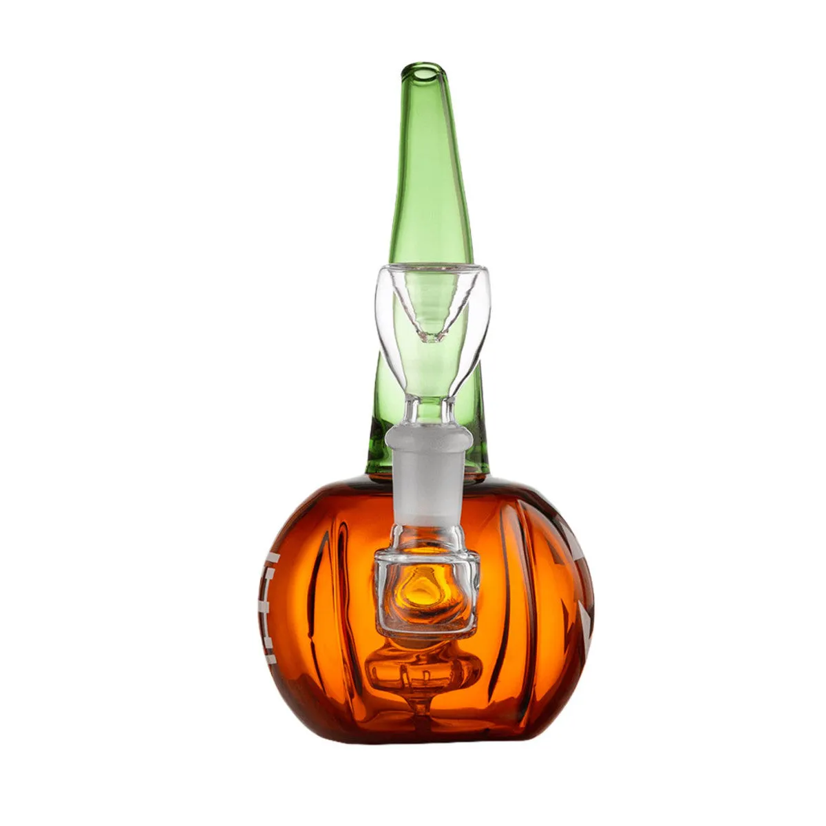 Hemper Customer-focused Ripper 7” Water Jack the 🎃 Pipe Custom design
